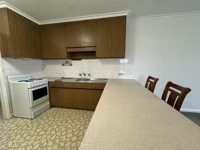 Cheap 5/29 Brock Street, Euroa, VIC 3666