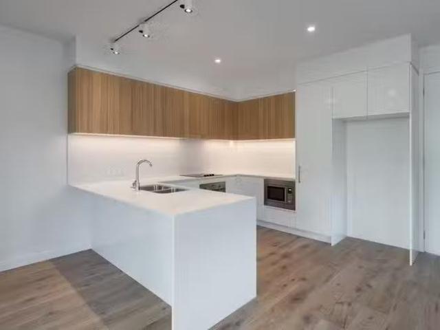 Charming 5/29 Ponti Street, Mcdowall, QLD 4053
