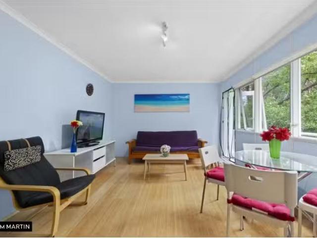 Rental! 5/2 O’rourke Crescent, Eastlakes Apartment for rent L.