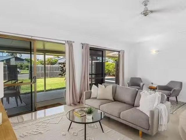 New 52 Agnes Street, Birkdale, QLD 4159