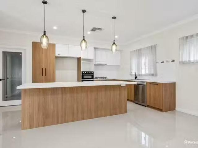 Cheap 52 Aslett Drive, Karlkurla, WA 6430