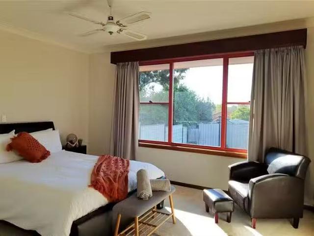 Cheap 52 Dewhurst Drive, Mudgee, NSW 2850