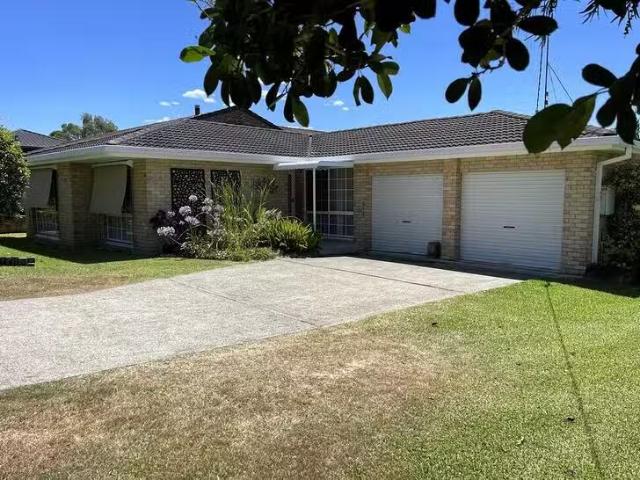 Rental! 52 Edinburgh Drive, Taree, NSW 2430