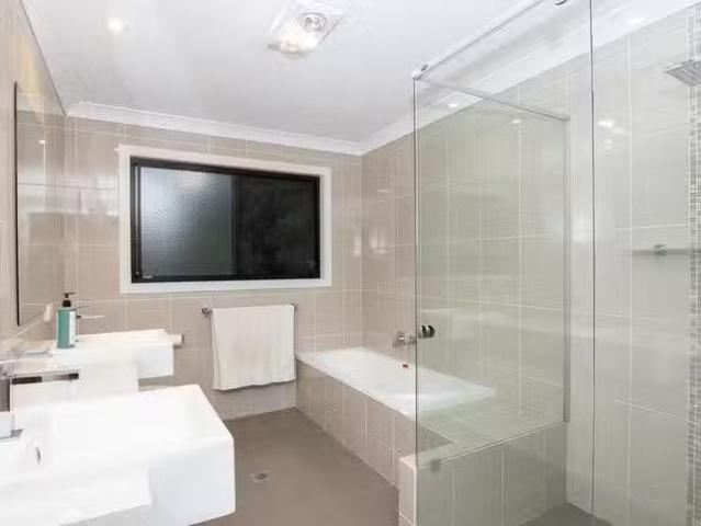 Just in! 52 Palmvale Drive, Goonellabah, NSW 2480