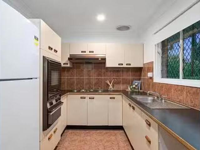 New 52 Susinteraction Road, Acacia Ridge, QLD 4110