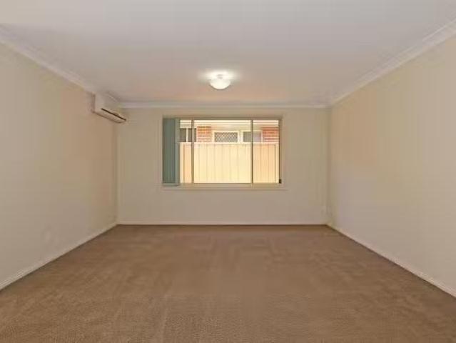 Charming 5/33 Pecks Road, North Richmond, NSW 2754