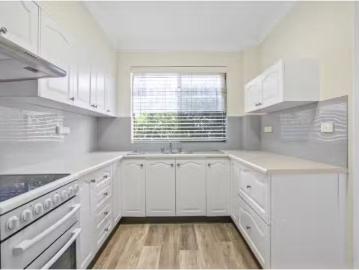 Rental! 53/2 Park Road, WALLACIA Apartment for rent Listed by.