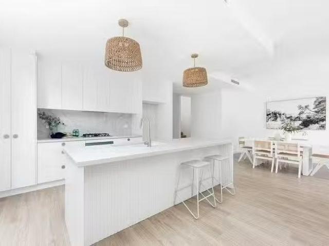 Cozy 5/32 Rawson Parade, Caringbah South, NSW 2229