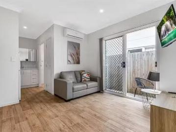 Cheap 5/37 Annie Street, Rocklea, QLD 4106