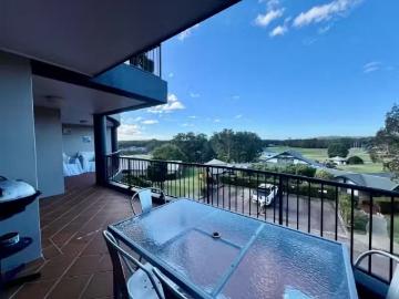New 53/40 Horizons Drive, SALAMANDER BAY House for rent Liste.