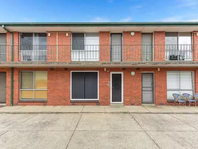 Deal! 5/34 Royal Avenue, Glen Huntly, VIC 3163