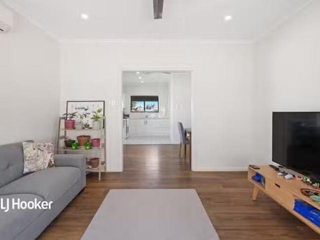Cheap 5/35A Hoods Road, Northfield, SA 5085