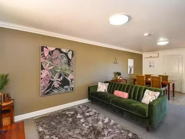 Deal! 5/35A Mclachlan Street, Orange, NSW 2800