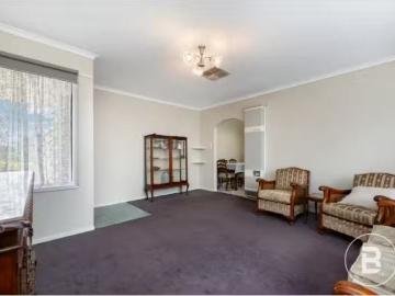 Charming 5/36A Lockwood Road, Kangaroo Flat Apartment for rent.