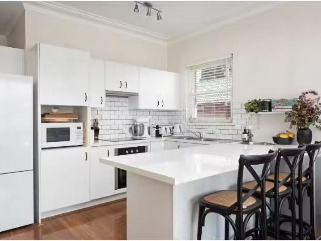 Deal! 5/39 Oxley Avenue, Jannali Apartment for rent Listed by.