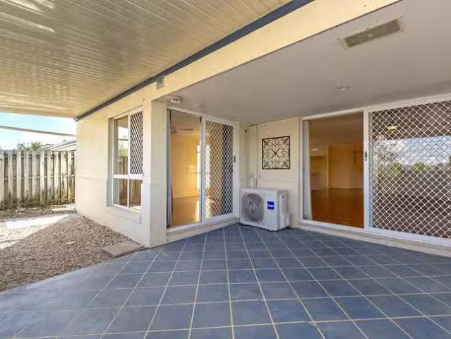 Nice 53 Marble Arch Place, Arundel, QLD 4214