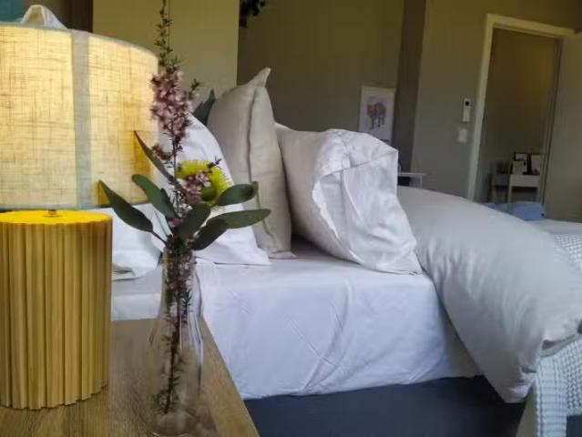 Rental! 53 Mc Ewan Road, Heidelberg Heights VIC 3081