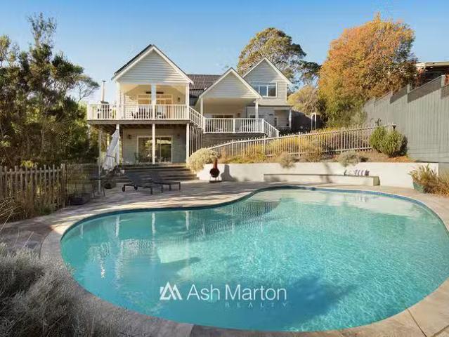 Cheap 53 Millbank Drive, Mount Eliza, VIC 3930