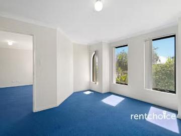 Charming 53 Mona Vale Loop, Ellenbrook, WA 6069