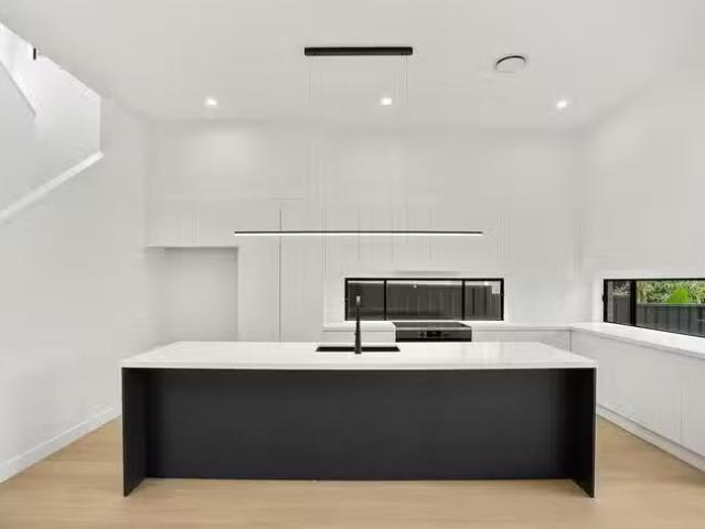 Unique 53 Northbrook Street, Bexley, NSW 2207