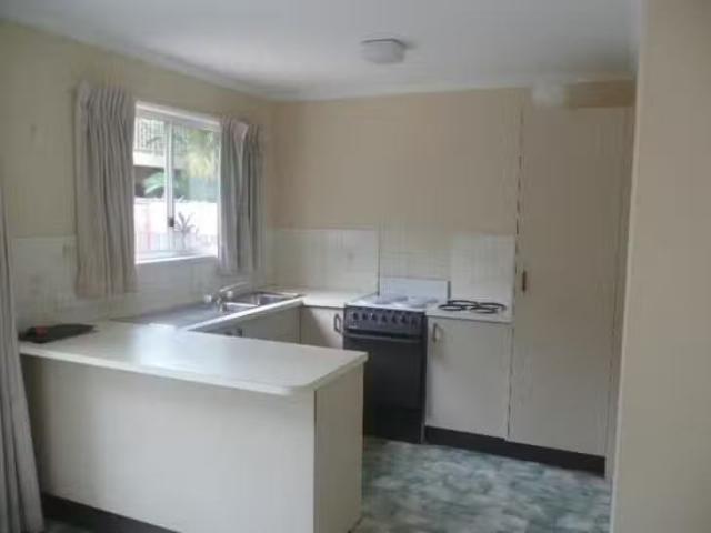 Deal! 5/3 Aragorn Street, Maroochydore, QLD 4558