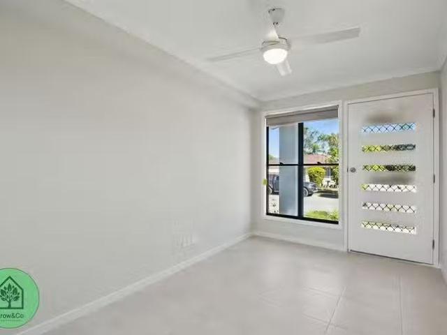 Unique 53 Argyll Street, Caboolture, QLD 4510