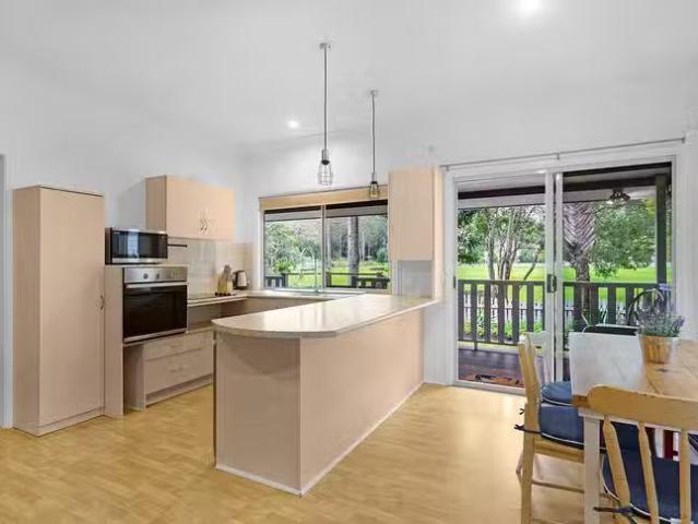 Just in! 53 B Petsch Creek Road, Tallebudgera Valley, QLD 4228