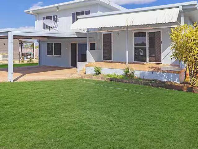 Charming 53 Beatts Road, Forrest Beach, QLD 4850