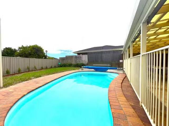 Rental! 53 Clipper Court, Encounter Bay, SA 5211