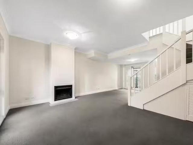 Deal! 5/3 Colgate Avenue, Balmain, NSW 2041
