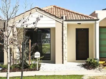 Cheap 53 Fairbourne Approach, Butler, WA 6036