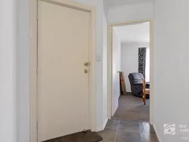 Cozy 53 Firmin Street, Paralowie, SA 5108