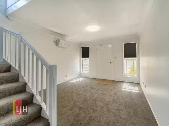 Deal! 53 Florrie Street, Lutwyche, QLD 4030