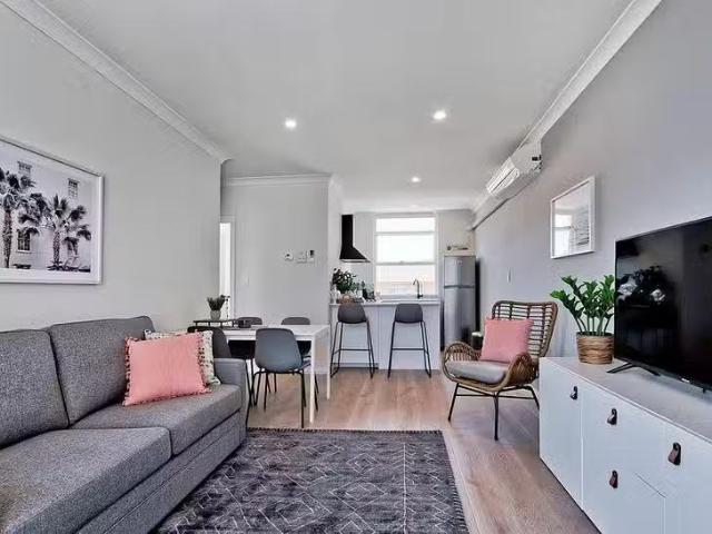 Just in! 5/3 Keily Street, Plympton, SA 5038