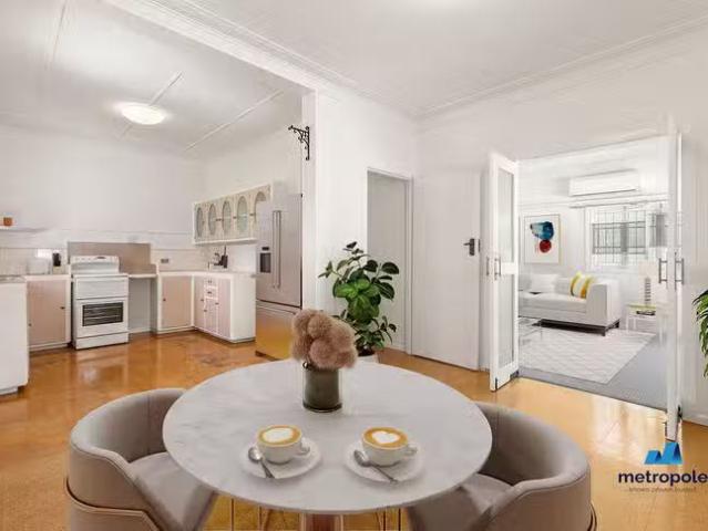 Rental! 53 Victor Street, Banyo, QLD 4014