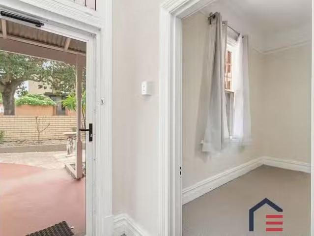 Rental! 53 Walcott Street, Mount Lawley, WA 6050