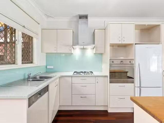 For Rent! 5