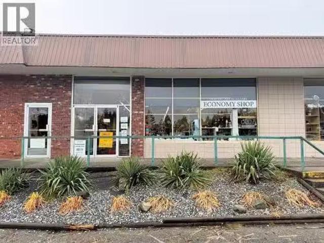 Cheap 5 7030 Alberni Street, Powell River, BC, V8A 2C3 comme.