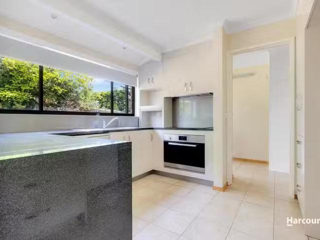 Cheap 5 Chanel Street, Park Grove, TAS 7320
