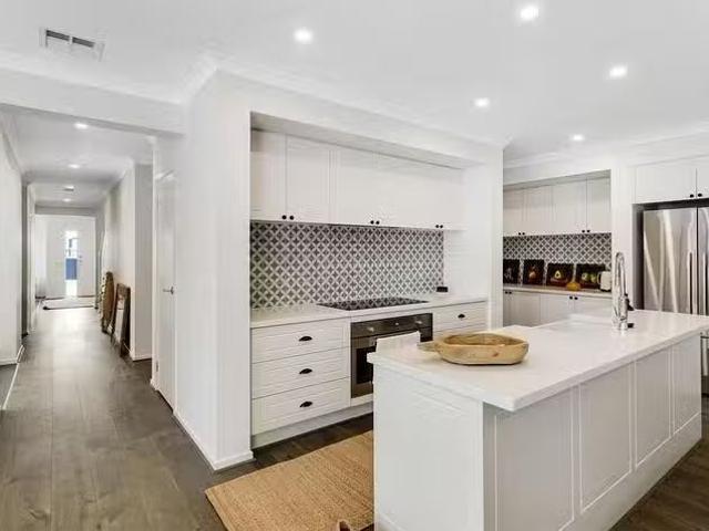 Rental! 5 Atlantis Street, Cowes, VIC 3922