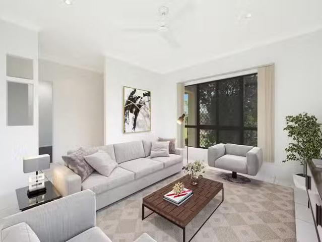 Charming 5 Bambra Close, Douglas, QLD 4814