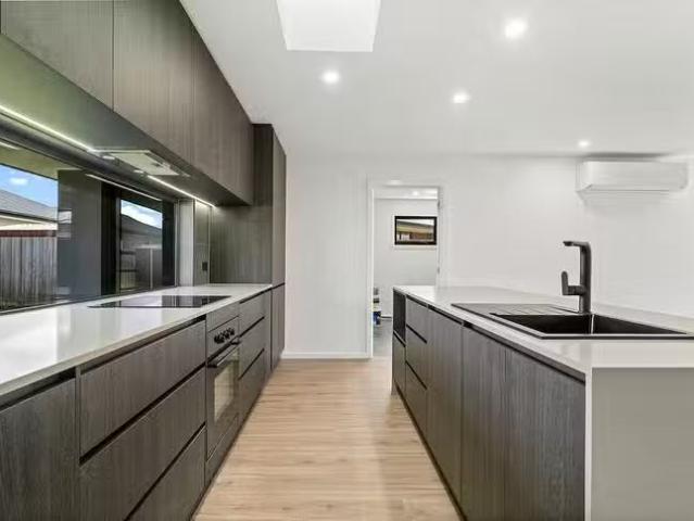Deal! 5 Beatrice Place, Bridgewater, TAS 7030