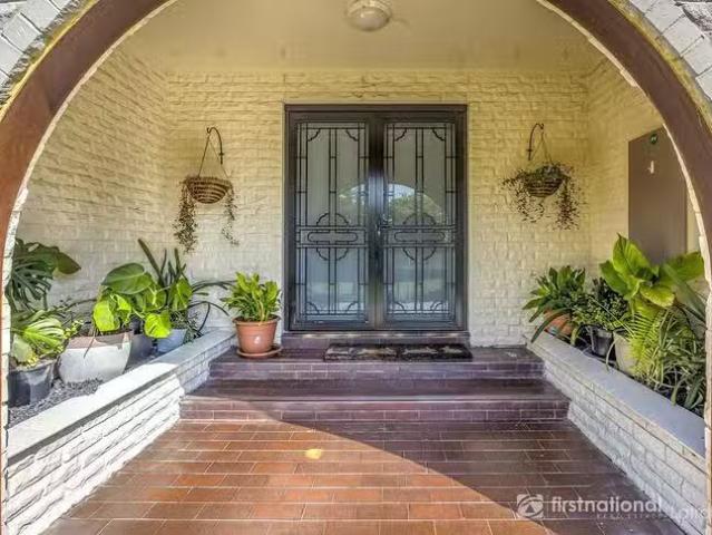 Just in! 5 Bendock Court, Traralgon, VIC 3844