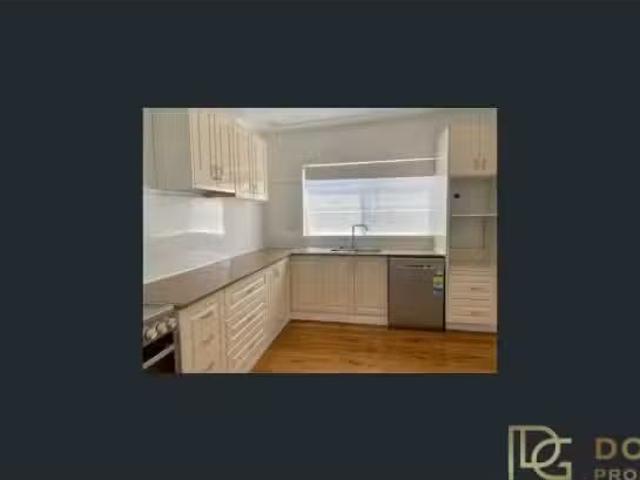 New 5 BR 3 Vidler Avenue, Woy Woy House for rent Listed by Th.