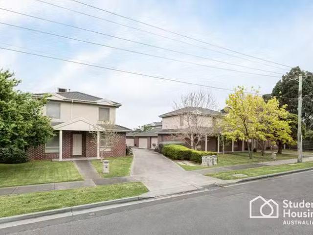 Cheap 5 BR 1.4/7 White Street, Oakleigh East, VIC 3166