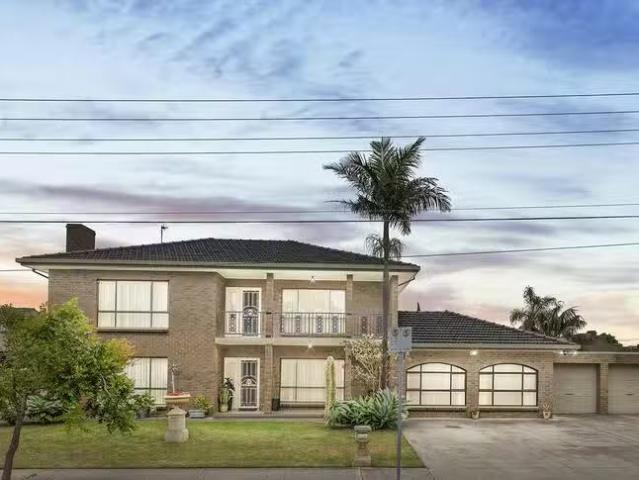 Charming 5 BR 23 Arfisha Avenue, Lockleys, SA 5032