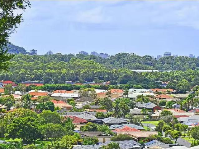 New 5 BR 42 Oakland Parade, BANORA POINT House for rent Liste.