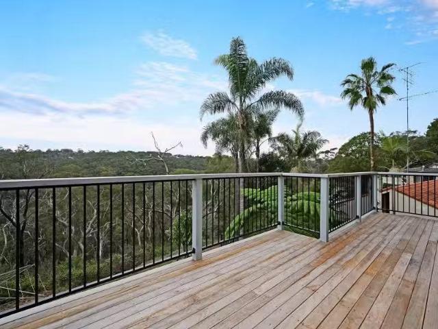Cheap 5 BR 46 Milham Crescent, Forestville House for rent Lis.