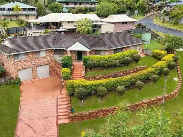 New 5 BR 60 Andromeda Avenue, Tanah Merah, QLD 4128
