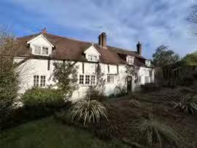 New 5 BR Property & Houses to Rent: South Hay, Kingsley, Bordon
